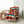 Woven Mexican Blankets