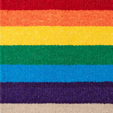 Pride