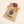 Mexican blanket tote bag front fully loaded