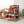 Woven Mexican Blankets