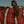 Woven Mexican Blanket
