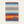 Authentic Woven Mexican Blankets - Compadre