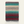 Authentic Woven Mexican Blankets - Compadre