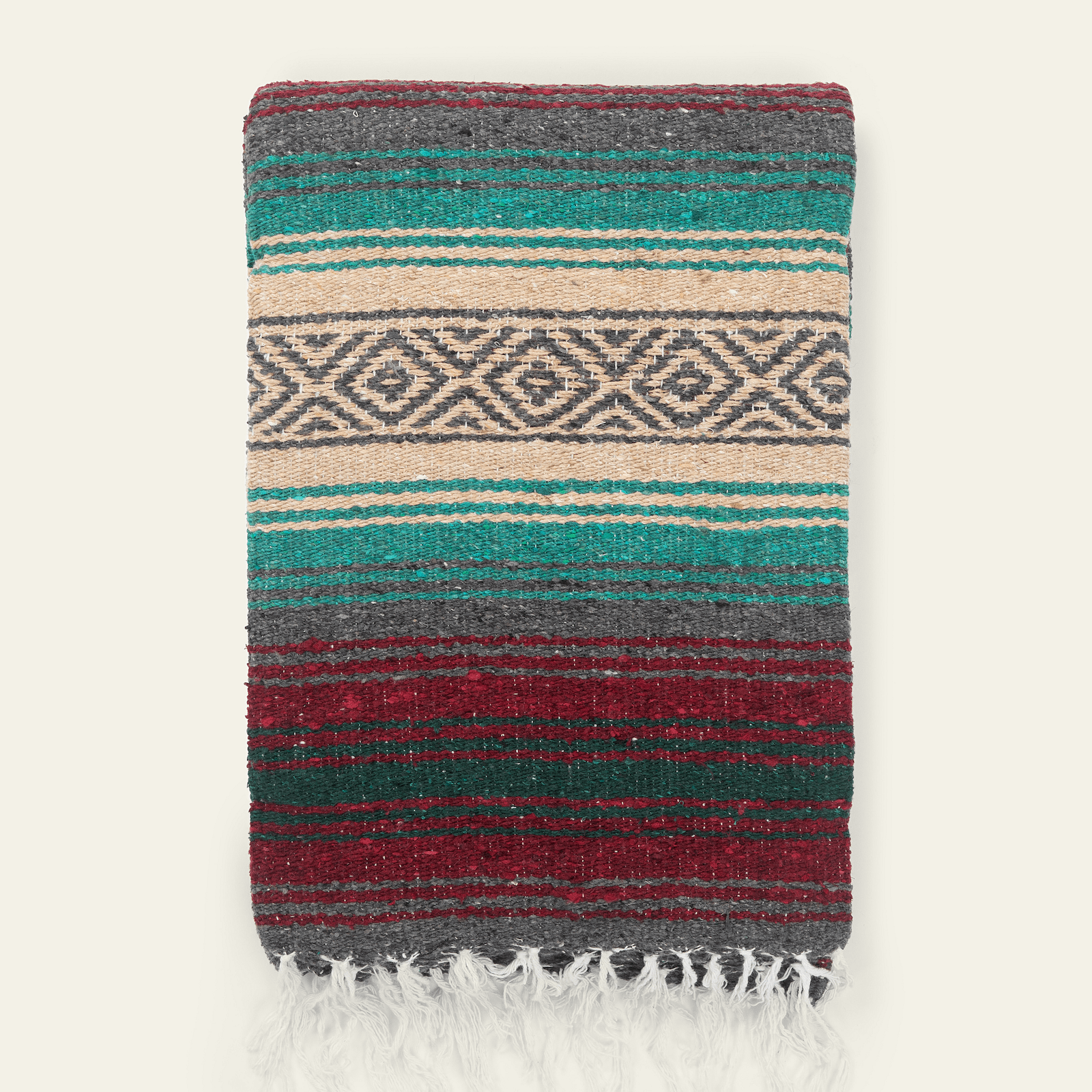 Shop Woven Mexican Blankets Online | Serape | Falsa | Compadre® Shop Woven Mexican Blankets Online | Serape | Falsa | Compadre®