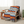 Authentic Woven Mexican Blankets - Compadre