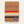 Authentic Woven Mexican Blankets - Compadre