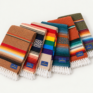premium mexican blankets wholesale retail