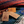 Woven Mexican Blanket - Compadre