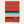 Woven Mexican Blanket - Compadre