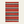 Woven Mexican Blanket - Compadre