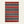 Woven Mexican Blanket - Compadre