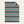 Woven Mexican Blanket - Compadre