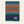 Woven Mexican Blanket - Compadre