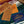Woven Mexican Blanket - Compadre