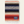 Woven Mexican Blanket - Compadre